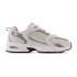 Sapatilhas New Balance 530 Timberwolf