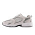 Sapatilhas New Balance 530 Timberwolf
