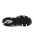 Sapatilhas New Balance 530 Timberwolf