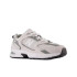 Sapatilhas New Balance 530 Timberwolf