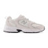 Sapatilhas New Balance 530 Sal