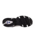 Sapatilhas New Balance 530 Sal