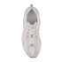 Sapatilhas New Balance 530 Sal