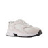 Sapatilhas New Balance 530 Sal