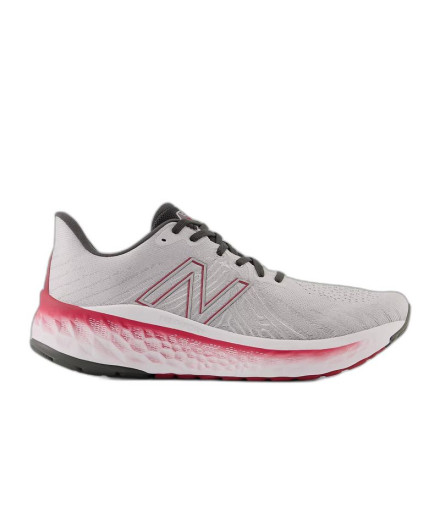 Sapatilhas Running do New Balance Fresh Foam X Vongo V5...