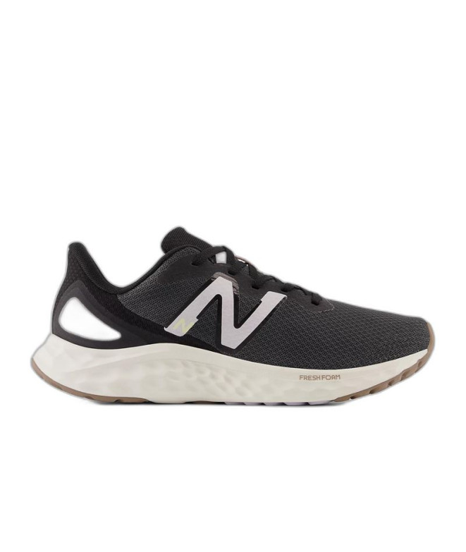 Sapatilhas Running de New Balance Fresh Foam...