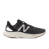 Sapatilhas Running de New Balance Fresh Foam Arishi V4 Preto Mulher