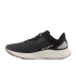 Sapatilhas Running de New Balance Fresh Foam Arishi V4 Preto Mulher