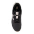 Sapatilhas Running de New Balance Fresh Foam Arishi V4 Preto Mulher
