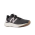 Sapatilhas Running de New Balance Fresh Foam Arishi V4 Preto Mulher