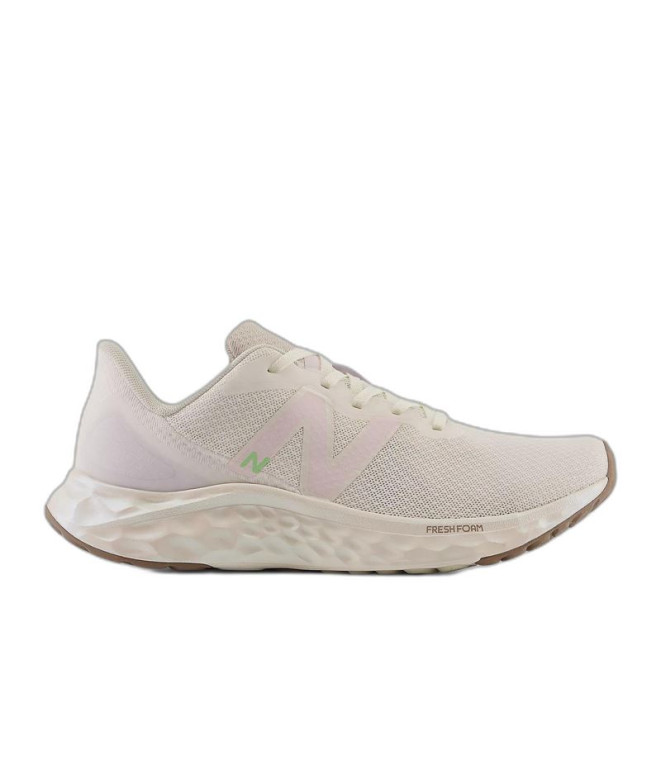 Sapatilhas Running de New Balance Fresh Foam...