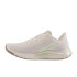 Sapatilhas Running de New Balance Fresh Foam Arishi V4 Violet Shadow Mulher