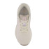 Sapatilhas Running de New Balance Fresh Foam Arishi V4 Violet Shadow Mulher
