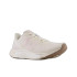 Sapatilhas Running de New Balance Fresh Foam Arishi V4 Violet Shadow Mulher