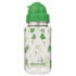 Garrafa Tritan Straw Btle Frog Regatta