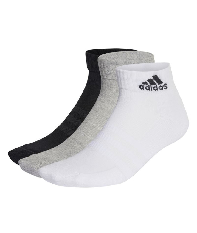 Meias adidas C Spw Ank Ank 3P