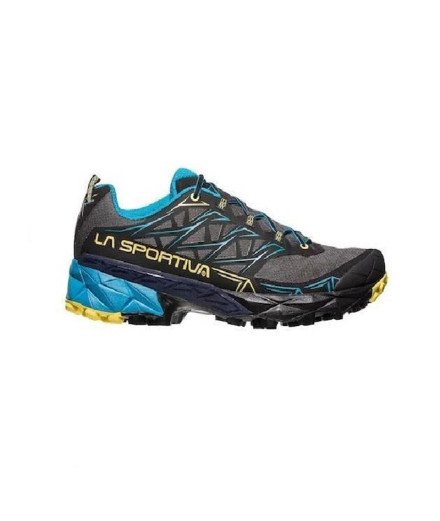 Sapatilhas de trail running La Sportiva Akyra...