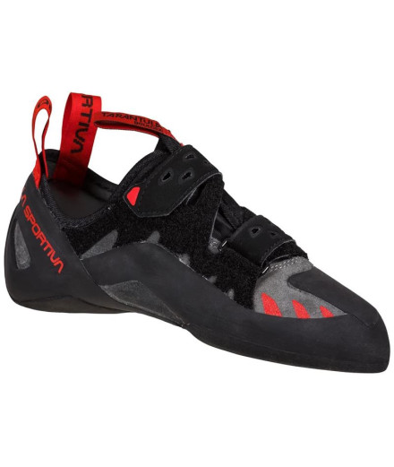 Sapatilhas de escalada La Sportiva Tarantula Boulder...