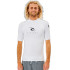 Surfar Rip Curl Lycra da Corps S/S UV