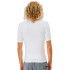 Surfar Rip Curl Lycra da Corps S/S UV