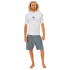 Surfar Rip Curl Lycra da Corps S/S UV
