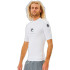 Surfar Rip Curl Lycra da Corps S/S UV