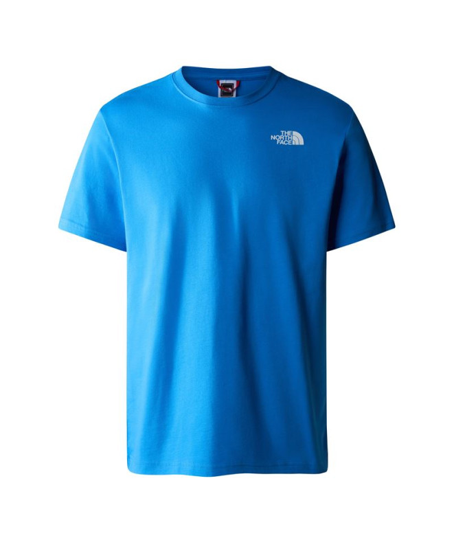 Camisola de montanha The North Face Camisola de...