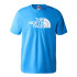 Camisola de montanha The North Face Easy Blue Man