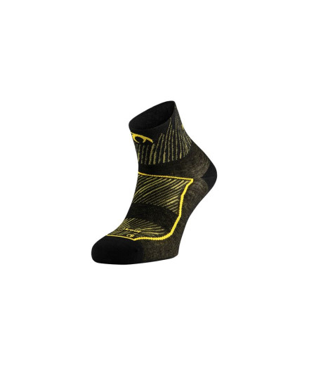 Meias de Running Lurbel Race Lyn 0014