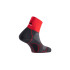 Meias de Trail Lurbel Desafio Spirit 0305