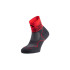 Meias de Trail Lurbel Desafio Spirit 0305