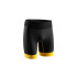Calça de Trail Lurbel Samba Lyn Lite Shorts 0314 Homem