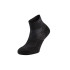 Meias de running Lurbel Distance DGrey