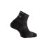 Meias de running Lurbel Distance DGrey