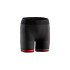 Calça de Trail Lurbel Spirit Shorts 0305 Mulher