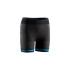 Calça de Trail Lurbel Spirit Shorts 0325 Mulher