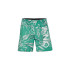 Fato de banho O'Neill Cali Floral Swim Homem Printed Green