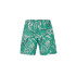 Fato de banho O'Neill Cali Floral Swim Homem Printed Green