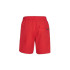 Fato de banho O'Neill Vert Swim 16" Homem Vermelho