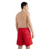 Fato de banho O'Neill Vert Swim 16" Homem Vermelho
