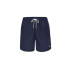 Fato de banho O'Neill Vert Swim 16" Homem preto