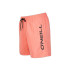 Fato de banho O'Neill Cali 16" Homem rosa