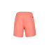Fato de banho O'Neill Cali 16" Homem rosa