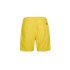 Fato de banho O'Neill Original Cali 16" Homem amarelo