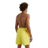 Fato de banho O'Neill Original Cali 16" Homem amarelo