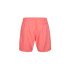 Fato de banho O'Neill Original Cali 16" Homem Coral pink