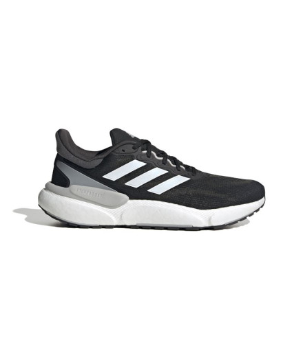 Sapatilhas Running adidas Solarboost 5 Man