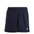 Calças adidas Pl Chelsea Kids