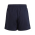 Calças adidas Pl Chelsea Kids