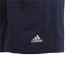 Calças adidas Pl Chelsea Kids